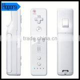 Top Sale Remote Nunchuk Controller Free Jacket Strap For Wii thumbnail-1