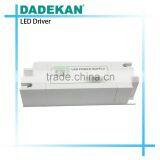 Machinery Electronics 500ma Power Supply 0~10v Dimmable Led Driver thumbnail-2