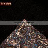 High Quality Fabric for Cloth/garment thumbnail-2