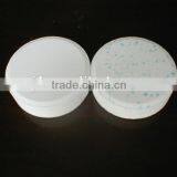 TCCA for Drinking Water Clorination Hydraulic Tablet Press Machine thumbnail-3