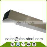 Stainless Steel Pipe 304,304l,321,316,316L, 316S thumbnail-5