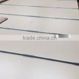 Slotted MDF thumbnail-2