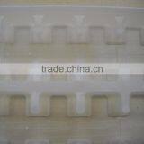 Reliable and Custom Cosmetics Use Polypropylene Polyethylene Foam Plastics at Reasonable Prices Small Lot Order Available thumbnail-3