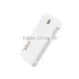 10000mah 5V 3A Input and Output USB3.1 USB C Battery Pack for Samsung, Huawei,HTC thumbnail-4