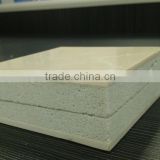 lightweight ceramic prefabricated wall panel