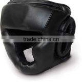 Boxing Head Guard