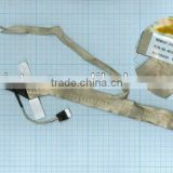 New Genuine laptop LCD cable for ACER Aspire 3020 3610 5020