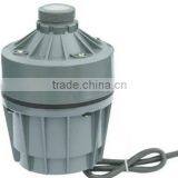 TU-80N 80W Neodymium Pro Speaker Driver Unit With Transformer