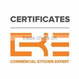 CE Certificates thumbnail-1