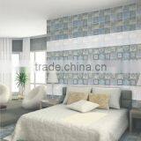 AAA GRADE QUALITY DECORATIVE DIGI WALL TILES thumbnail-6