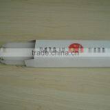 White Unscented Candles,white Candle Factory thumbnail-1