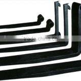 Forklift Adjusting Fork