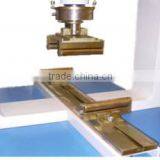 Flexural Test Assemblies for Concrete Beams thumbnail-1
