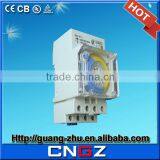 2015 New Timer Switch With Daily Multiple Period Settings thumbnail-5