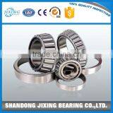 Inch Tapered Roller Bearing 782/772 Bearing Used Motorcycles. thumbnail-3