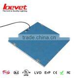 Smart Dali Control System Panel Light for Lighting Control System thumbnail-4