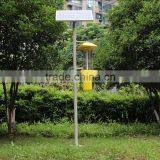 15w Solar Insect Killer for Agriculture and Orchard FR-S151 thumbnail-3