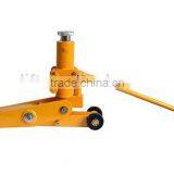4 Ton 5 Ton Hydraulic Forklift Jack