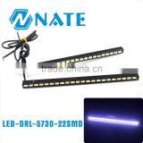 Led Auto Headlight 5730 Car Bulb Car Led Light Bar