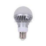 BLE Smart Lighting thumbnail-1