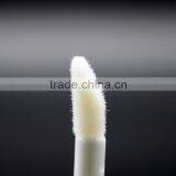 3ml Lip Gloss Containers With Brush for Cosmetic Use thumbnail-3