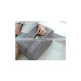 2015High Quality Clear Clothing Storage Bag With New Design thumbnail-3