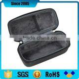 Eva Medical Apparatus Zipper Case With Eva Tray thumbnail-5