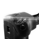 Camdiox Battery Grip for Canon 5D Mark III thumbnail-5