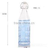 1000ml Oil Bottle