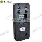 12 Voltage Biometrics Fingerprint Access Control Power Supply thumbnail-3