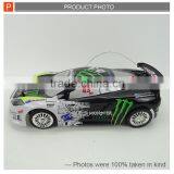 Crazy Selling Mini High Speed rc Toy Cars for Sale thumbnail-3