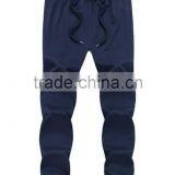 Custom Women Cheap Sport Pants thumbnail-2