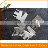 Metal Wet and Dry Circular Cutting Disc for Great Race thumbnail-6