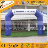 Waterproof Inflatable Archways for Sale F5004
