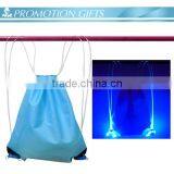 Hot Sell Led Backpack Outdoor Sport Product thumbnail-3