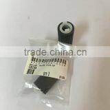 Original Paper Pickup Roller for Use in FC5-2524