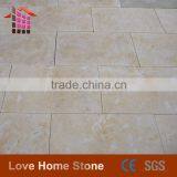 China Factory Direct Sales Cheap Limestone/lime Stone thumbnail-6