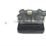 Gearbox Valve 4630460040 For Mercedes