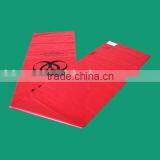 Biodegradable Bag thumbnail-1