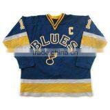 ny Ranger Jerseys thumbnail-1