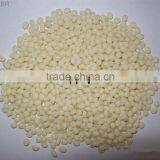 Vrigin and Recycled TPV Rubber Granules TPV Resin for Injection Moulding thumbnail-2