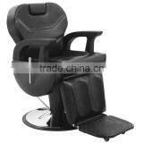 Hot Seller Modern Chair Furniture Salon Chairs thumbnail-4