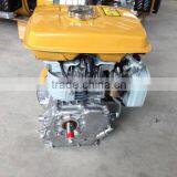 Robin Gasoline Engine 5HP(EY20)