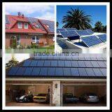 2016 Newest Poly 300watt Top Solar Panel With Tuv Iec Ce Cec Iso Inmetro