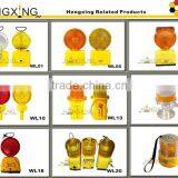 WL02A Alternate Flashing Warning Light thumbnail-3