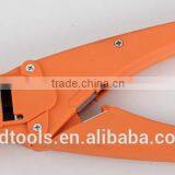 TL-N5684R Network Cable Crimping Tool 4P2C 4P4C 8P8C 6P6C 6P4C 6P2C Cat6 Cable Crimping Tool