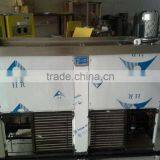 Commercial Speediness Popsicle Machine thumbnail-2