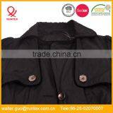 Runtex Ladies Casual Jacket RLJ074 thumbnail-2