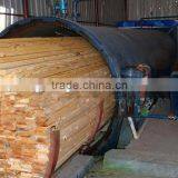 National Class A High Quality Pressure Wood Treatment Equipment thumbnail-1