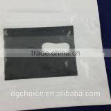 PP/PE Self Adhesive Envelope Bag With Invoice Pounch Mail Bag thumbnail-1